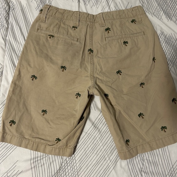 Men’s/Boy’s Shorts Perfect Condition - Picture 3 of 7